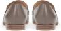 Kazar Dames taupe casual schoenen Brown Dames - Thumbnail 6