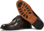 Kazar Elegante bruine halfschoenen uit de Limited Edition collectie Brown Heren - Thumbnail 5