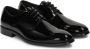 Kazar Elegante gelakte herenschoenen Black Heren - Thumbnail 2