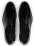 Kazar Elegante gelakte herenschoenen Black Heren - Thumbnail 5