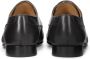 Kazar Elegante herenschoenen uit de Limited Collection Black Heren - Thumbnail 3