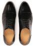 Kazar Elegante herenschoenen uit de Limited Collection Black Heren - Thumbnail 4