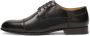 Kazar Elegante herenschoenen uit de Limited Collection Black Heren - Thumbnail 5