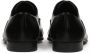 Kazar Elegante lakleren halfschoenen Black Heren - Thumbnail 3