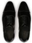 Kazar Elegante lakleren halfschoenen Black Heren - Thumbnail 4