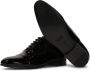 Kazar Elegante lakleren halfschoenen Black Heren - Thumbnail 5