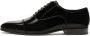 Kazar Elegante lakleren halfschoenen Black Heren - Thumbnail 6