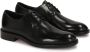 Kazar Heren bezoek halfschoenen uit de Limited Collection Black Heren - Thumbnail 2