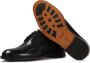 Kazar Heren bezoek halfschoenen uit de Limited Collection Black Heren - Thumbnail 5