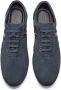 Kazar Heren marineblauwe casual schoenen Blue Heren - Thumbnail 7