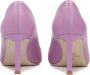 Kazar Studio Klassieke stiletto pumps in paarse kleur Purple Dames - Thumbnail 13