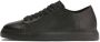 Kazar Lage zwarte sneakers Black Heren - Thumbnail 5