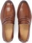 Kazar Stijlvolle Slip On Vrijetijdsschoenen Brown Heren - Thumbnail 5