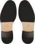 Kazar Studio Slip-on laarzen op platte zool Black Dames - Thumbnail 10