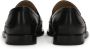 Kazar Studio Zwarte loafers-stijl halfschoenen Black Dames - Thumbnail 3