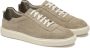 Kazar Suede sneakers Beige Heren - Thumbnail 2