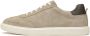 Kazar Suede sneakers Beige Heren - Thumbnail 5