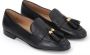 Kazar Zwarte casual damesschoenen Black Dames - Thumbnail 3