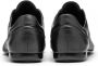 Kazar Zwarte herenschoenen Black Heren - Thumbnail 6