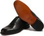 Kazar Zwarte herenschoenen uit de Limited Collection Black Heren - Thumbnail 5