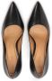 Kazar Zwarte klassieke stiletto pumps Black Dames - Thumbnail 6