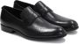 Kazar Zwarte loafers voor heren Black Heren - Thumbnail 3