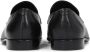 Kazar Zwarte loafers voor heren Black Heren - Thumbnail 6