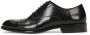 Kazar Zwarte oxford schoenen voor heren Black Heren - Thumbnail 6