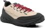 Keen MultiColour Hybride Sneakers voor Avonturen Multicolor Heren - Thumbnail 6