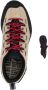 Keen MultiColour Hybride Sneakers voor Avonturen Multicolor Heren - Thumbnail 8