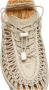 Keen Open Sandalen Beige Heren - Thumbnail 6