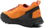 Keen Oranje Sneakers met Eco Anti-Odor Orange Heren - Thumbnail 2