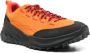 Keen Oranje Sneakers met Eco Anti-Odor Orange Heren - Thumbnail 3