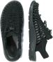 Keen Uneek Black Sandalen - Thumbnail 14