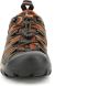 Keen Arroyo II Heren Wandelschoenen Black Olive Bombay Brown Groen Leer K1008419 - Thumbnail 32