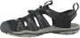 Keen Sandalen MEN CLEARWATER CNX - Thumbnail 4