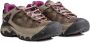 Keen Women's TARGHEE III Waterproof Shoes Schoenen - Thumbnail 9