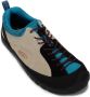 Keen Blauwe Jasper Rocks SP Schoenen Multicolor Heren - Thumbnail 6