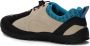 Keen Blauwe Jasper Rocks SP Schoenen Multicolor Heren - Thumbnail 7