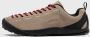 Keen Beige Suede Sneakers Herfst Winter 2024 Beige Heren - Thumbnail 9