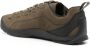 Keen Stijlvolle Jasper WP Schoenen Brown Heren - Thumbnail 3