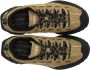 Keen Zionic Gothic Olive Black Sneaker Green Heren - Thumbnail 5