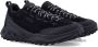 Keen Zwarte Legering Sneakers Jasper Zionic Black Heren - Thumbnail 2