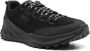 Keen Zwarte Sneakers Eco Anti-Odor Design Black Heren - Thumbnail 2