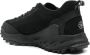 Keen Zwarte Sneakers Eco Anti-Odor Design Black Heren - Thumbnail 3