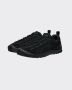 Keen Zwarte Waterdichte Sneakers Jasper Black Heren - Thumbnail 2