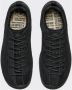 Keen Zwarte Waterdichte Sneakers Jasper Black Heren - Thumbnail 4