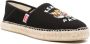 Kenzo Espadrilles Black Heren - Thumbnail 3