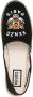 Kenzo Espadrilles Black Heren - Thumbnail 4