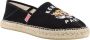 Kenzo Espadrilles Black Heren - Thumbnail 3